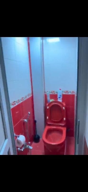 eletde bina evleri: Unvan yeni gencede Azerbaycan restoranin yani 9/6 mertebesi lift var — 5