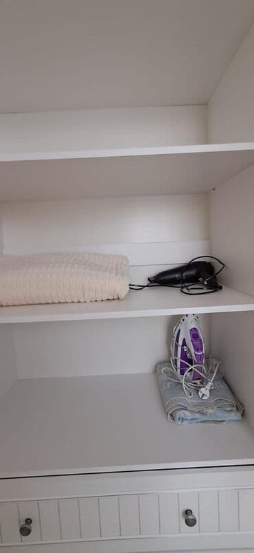 kiraye evler 2025 xalqlar dostlugu: 80 kv. m, 3 otaqlı — 6