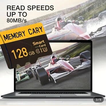 телефон fly b500: 😲,128gb-15azn 😲256gb -20azn mağaza bağlandığı üçün ucuza verilir — 3