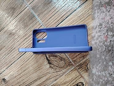 poco f3 ekran: Oppo K13 Turbo Pro, rəng - Bənövşəyi — 5