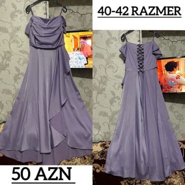 don modelleri 2024: Çatdırılma Suraxanı,razin,qarayev,neftçiler — 1