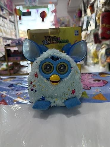 similac comfort 1 800: Uşaq oyuncaqları kolleksiyası - LOL Surprised Unicorn çanta-set — 4