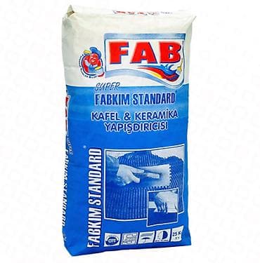 Çatdırılma PULSUZ Kafel Metlax yapışdırıcılarının (Mata) Topdan Satışı lalafo.az -da Çatdırılma PULSUZ Kafel Metlax yapışdırıcılarının (Mata) Topdan Satışı