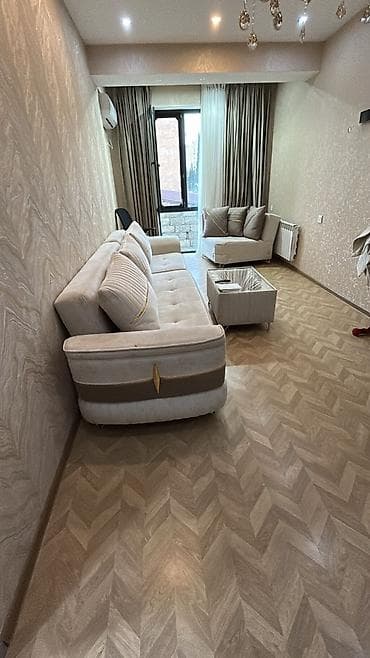 divan stolu: İşlənmiş, Künc divan, Divan, Bazalı, Açılan — 1