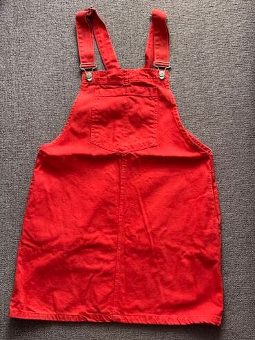 cins şalvar modelleri 2023: S ölçü
Qırmızı rəng cins don
Ünvan: Bakı şəhəri — 1