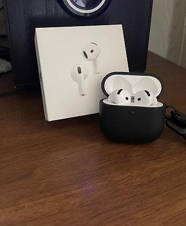 hyperx cloud alpha s: Simsiz (Bluetooth) Qulaqcıqlar, Apple, rəng - Ağ — 2