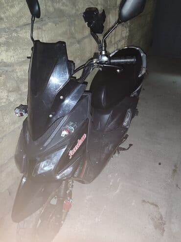 - 49, 50 sm3, 2024 il, 2960 km lalafo.az -da - 49, 50 sm3, 2024 il, 2960 km