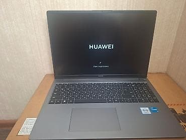 ucuz macbook pro: Teze kimidi cox az isdenib. Veziyyeti cox əla. Karobkanin icindedi — 1
