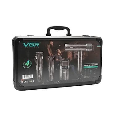 sok masini: Saç qırxan maşın, Vgr, Yeni, Ödənişli çatdırılma — 1