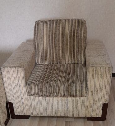 Çarpayılar: Künc divan, İşlənmiş, Açılan, Bazasız, Çatdırılma yoxdur — 2