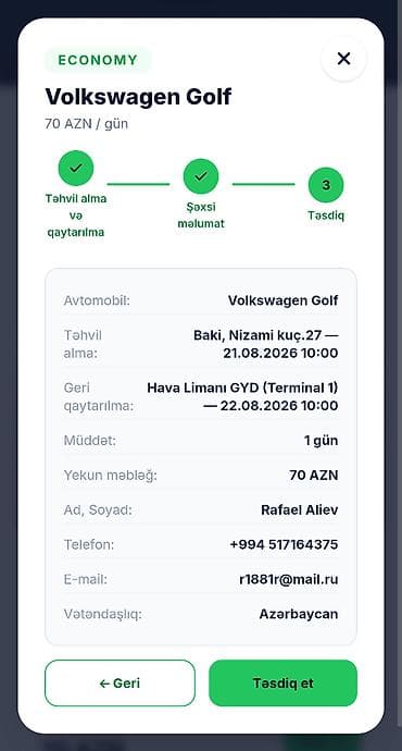5555 test cavablari: Veb saytların hazırlanması, Mobil tətbiqlərin hazırlanması | Domen, Hosting — 8
