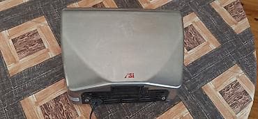 qoz ceken: ASİ (American Specialties) avtomatik əl qurudan - Model: 0163-93 — 1