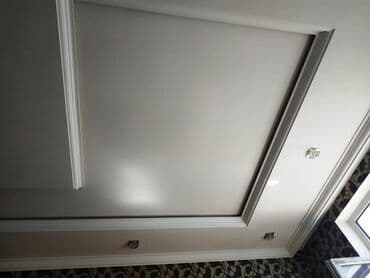 nerimanovda obyekt satilir: 2 otaqlı, Yeni tikili, m. Nəriman Nərimanov, 101 kv. m — 4