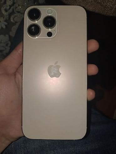 dubay telfon: Məhsul: Smartfon (iPhone tərzində dizayn) karopka adapdir Pover bank — 2