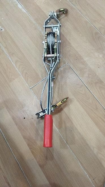 force acar desti: Tal maşın dartan 1 tonluq_34 man, 2 tonluq39 man,4 tonluq isə 43 — 4