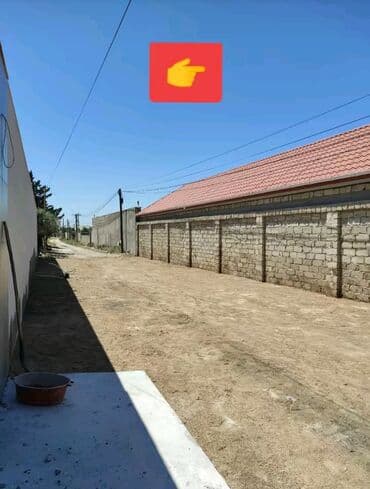 kamera çəkir: Asfalt döşəmə xidməti - Hər növ küçə, həyət, dayanacaq və keçidlərin — 1