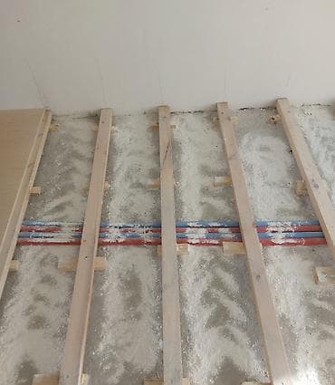 egger laminat: PARKET LAMİNAT USTASI — 3