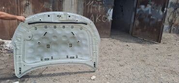 oturacağlar: Kia 11.12, 2011 il — 4