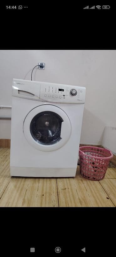 irşad telecom iphone 11: Paltaryuyan samsung 5.2 kq 150 azn tam işlek unvan yasamal — 1