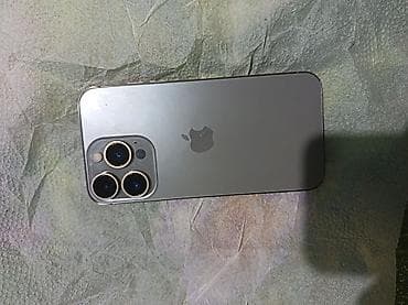 panel radiator: IPhone X, 64 GB, Gümüşü, Face ID — 1