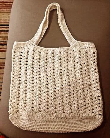 Eynəklər: Toxunma əl sumkaları sifarişlə toxunur — 6