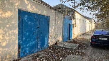 купить дом в ивановке: 5 комнат, 200 м², Средний ремонт — 1