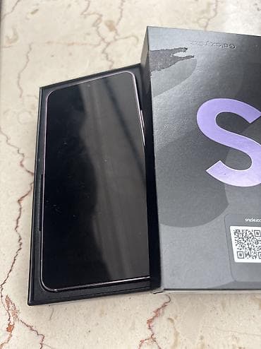 5 samsung olar: Samsung Galaxy S22 — 3