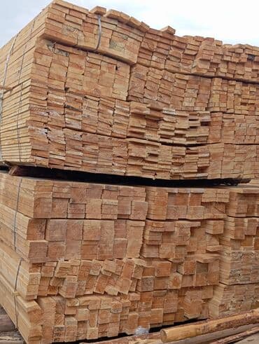 taxta ucuz: Рейки, доски, длина - 6 м, Бесплатная доставка, Нет кредита — 6