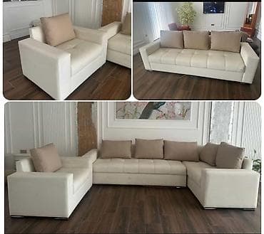 Künc divan, Divan lalafo.az -da Künc divan, Divan