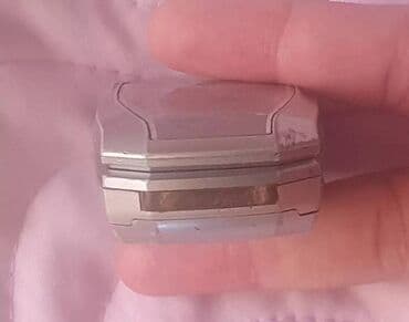 qizil qiymeti 2022: Pantech — 6