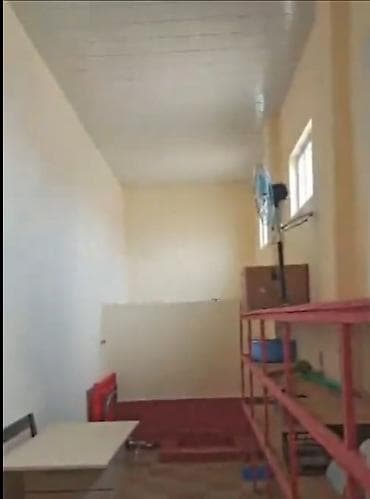 Mənzillər: 🌿 Qəbələnin Ən Perspektivli Nöqtəsində Bağ Evi– Yaşamaq və Qazanmaq — 5