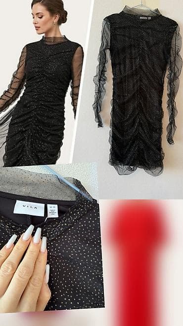 boyuk beden don modelleri: Cox sayda yeni etiketli donlar etekler. koftalar salvarlar var heresi — 7