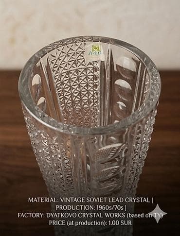 ev qapilari: Bir vaza — 2