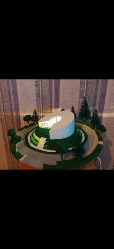 2.el notebook: Sifarişlə əl işləri | Buketlər, səbətlər, Suvenirlər, Toxunma əşyəları — 2