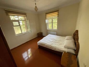 yeni evlər: 200 kv. m, 5 otaqlı — 7