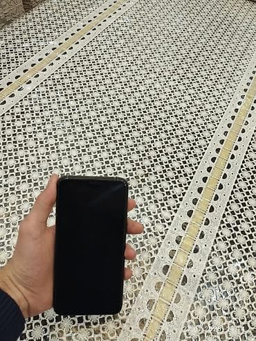 iphone telfonlari: IPhone 11 Pro Max, 64 GB — 1