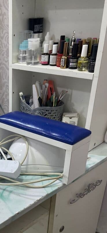 Audi: Düz masa — 3