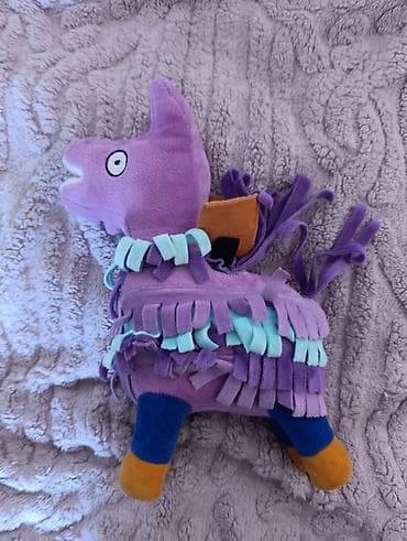 oyuncaq avtomatlar: Oyuncaq — 2