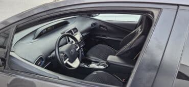 홍천비행기 예약【KaKaoTalk:vB20】카카오 톡 상담 깜짝〓〓: Сутки, Toyota, С депозитом — 5