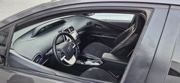 ремонт бампера из пластика: Günlük, Toyota, Depozitlə — 3