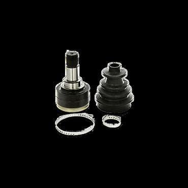kia rio diffuser: İç, Hyundai Sonata, 2014 il, Orijinal, Yeni — 1