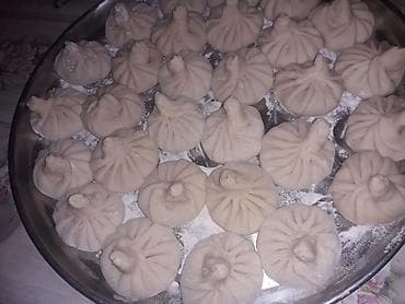 Gurcu xengelin ve dusberenin hazirlanmasi ve satiwini heyata lalafo.az -da Gurcu xengelin ve dusberenin hazirlanmasi ve satiwini heyata