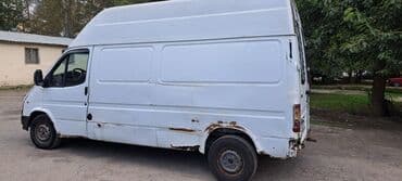 дизель 2 5 фольксваген: Ford : 2.5 л | 1995 г. 562126 км — 3