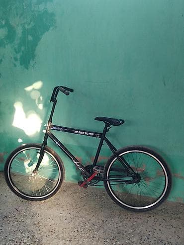 velosiped kameri: Salam velo Bmx üslubda yığılıb. Zovqlə yığılmış velodur.Qiymətdə — 3