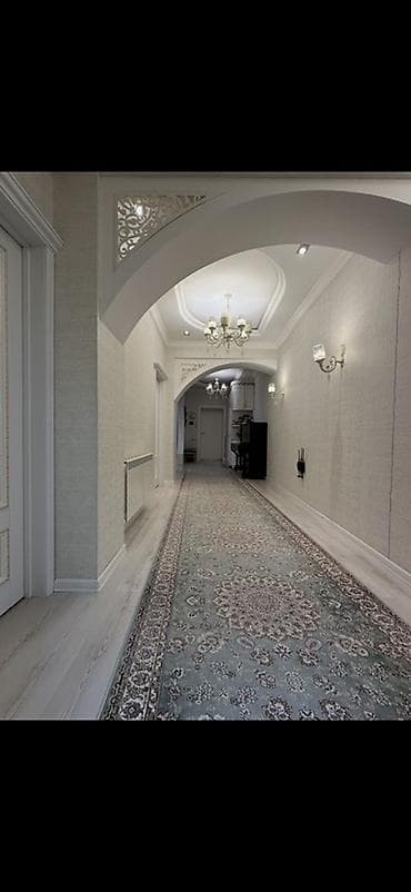 Xalça Kredit yoxdur