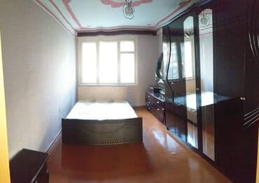 20 yanvarda 1 otaqlı evler melisa park: Nəsimi rayonu,Əcəmi metrosu yanı.5 mərtəbəli binanın,1-ci mərtəbəsi,2 — 4