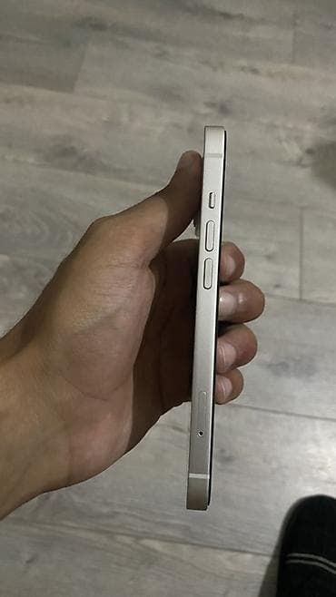iphone 13 pro dubay: IPhone 13, Ağ — 4