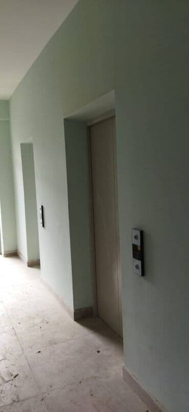 купить квартиру в баку азербайджан: Поселок Бинагади, 3 комнаты, Новостройка, м. Иншаатчылар, 97 м² — 15