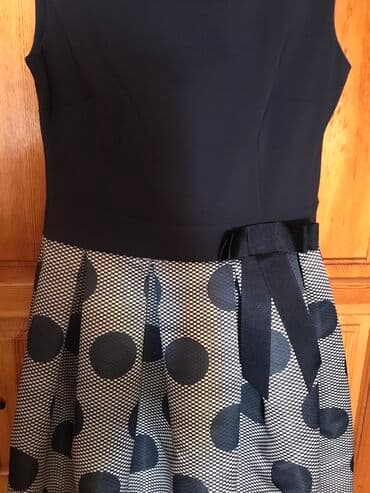 красивые платья на прокат в баку: Don. L razmer. Tünd göy reng. 90 azn alinib 50 azn satilir. 1 defe — 1