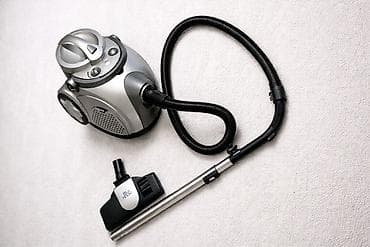 Tozsoran satılır. Yaxşı vəziyyətdədir. Matoru güclüdür lalafo.az -da Tozsoran satılır. Yaxşı vəziyyətdədir. Matoru güclüdür